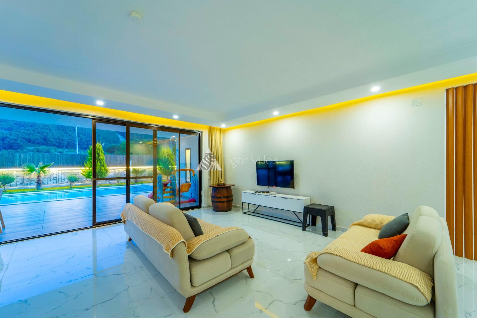 Villa Edda — 44
