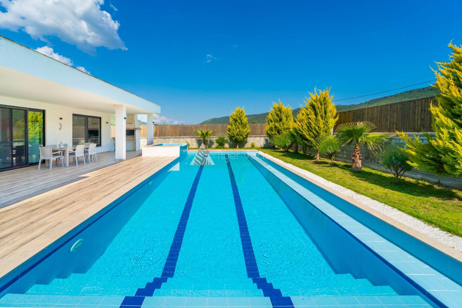 Villa Edda — 51