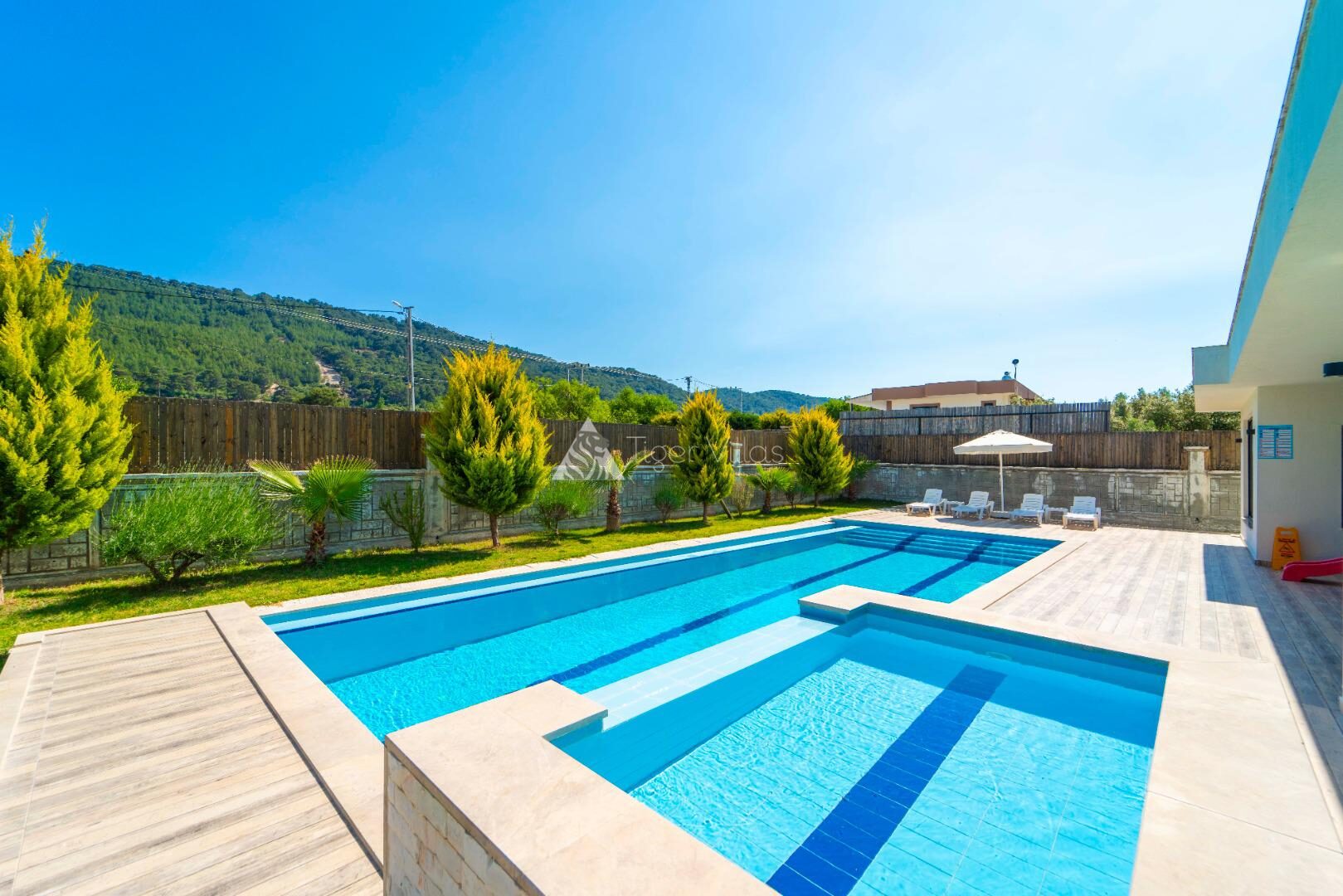 Villa Edda — 55