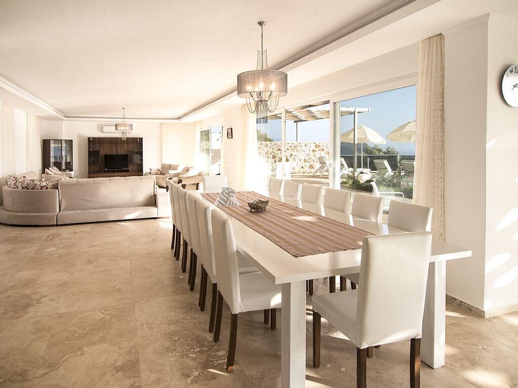 Villa Falcon Exclusive — 11