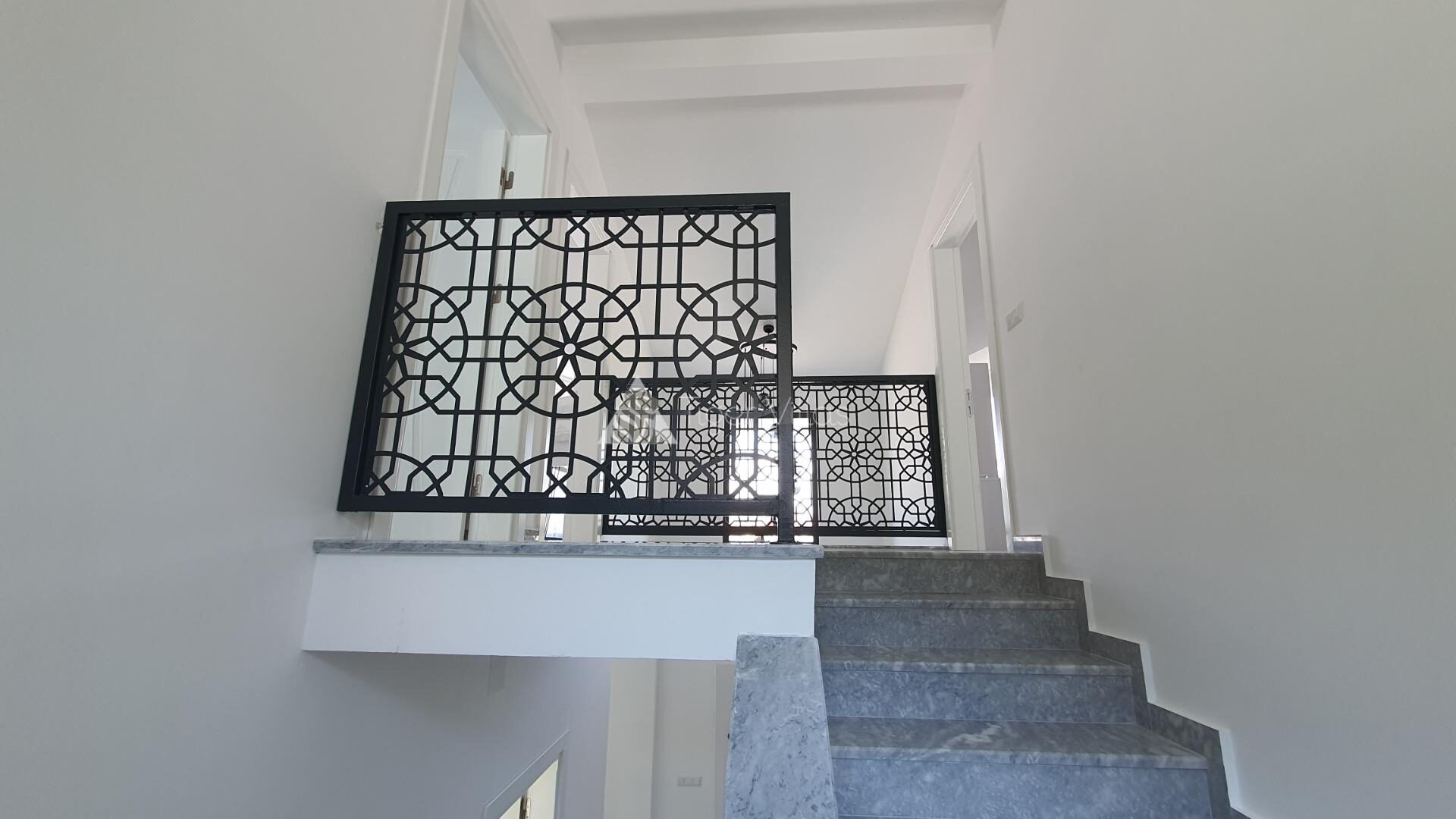 Villa Valenti Dalyan — 21
