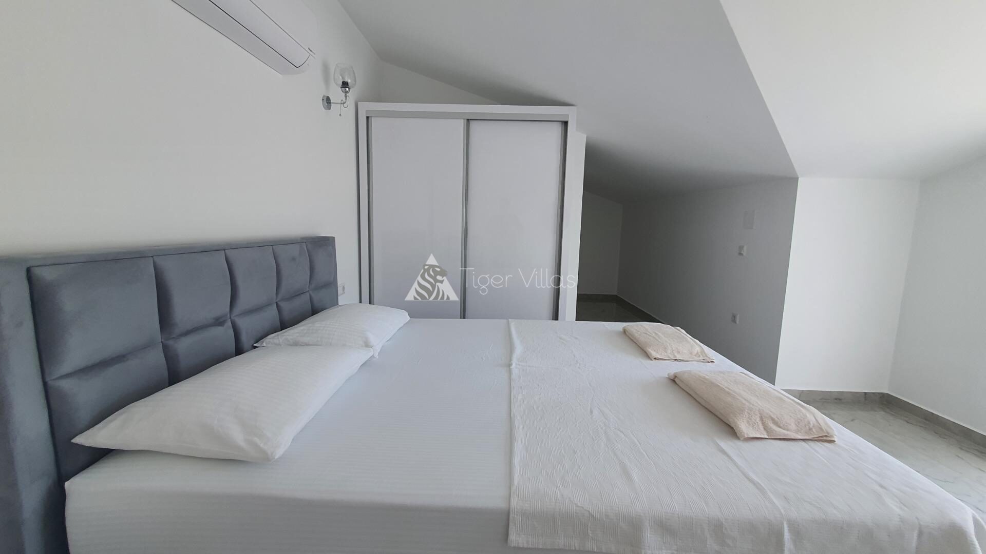 Villa Valenti Dalyan — 25