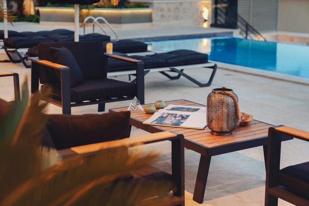 Villa Recep Exclusive — 6