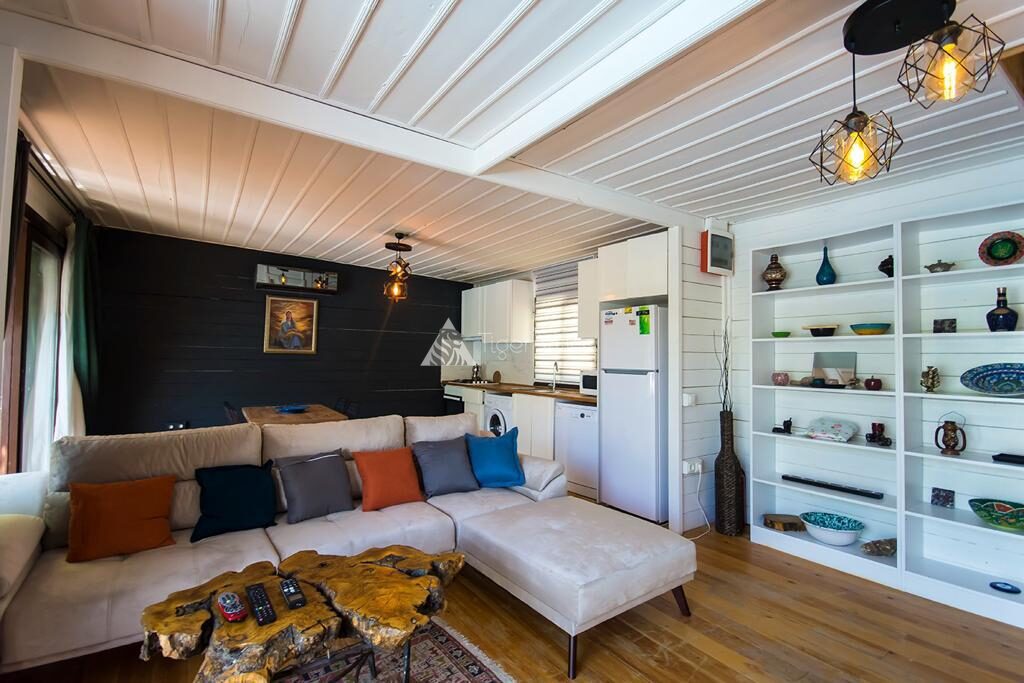 Villa Muzo Duo — 29