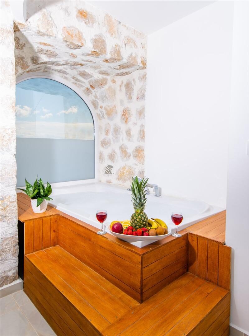 Villa Sıla İslamlar — 8