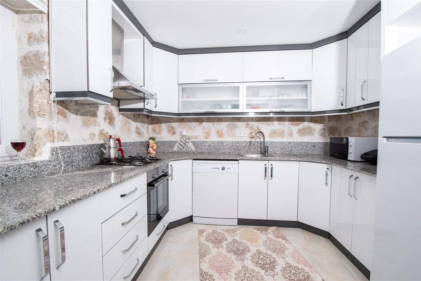 Villa Sıla İslamlar — 10