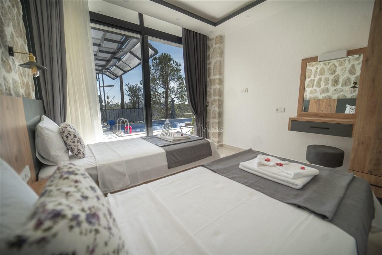 Villa Oliva — 35