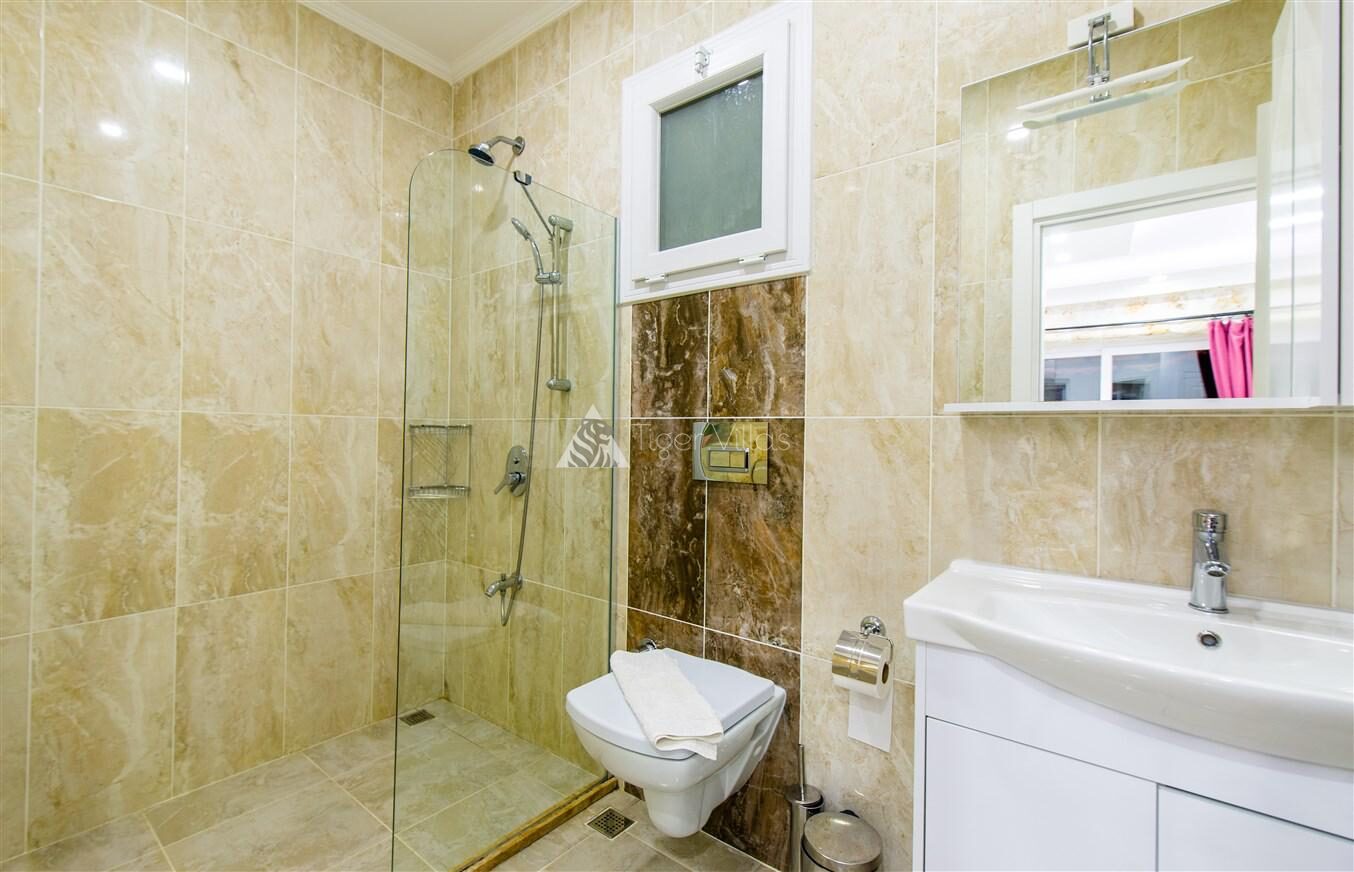 Villa Sıla İslamlar — 31