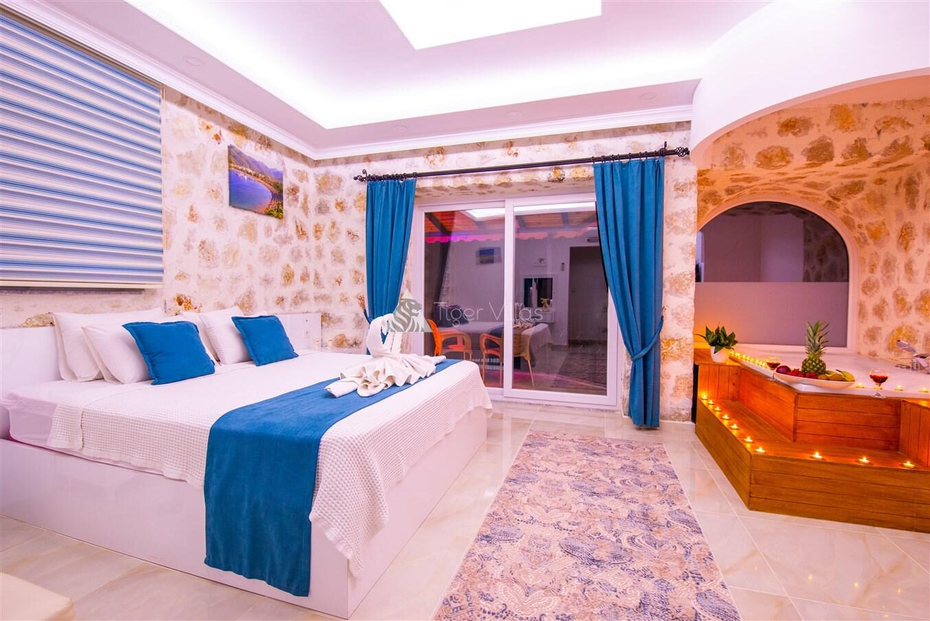 Villa Sıla İslamlar — 42