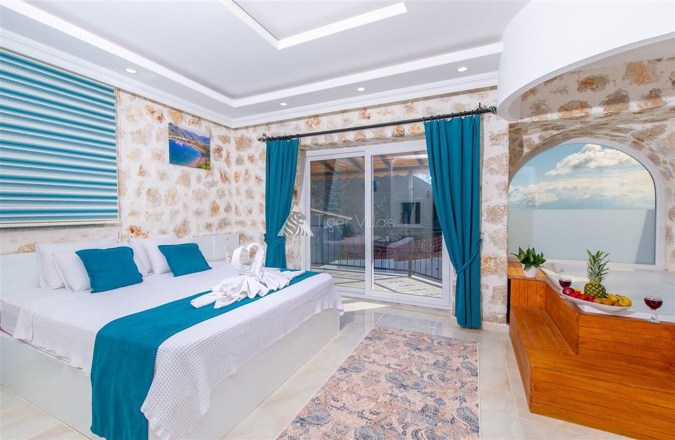 Villa Sıla İslamlar — 50