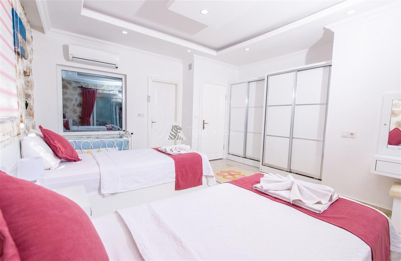 Villa Sıla İslamlar — 51