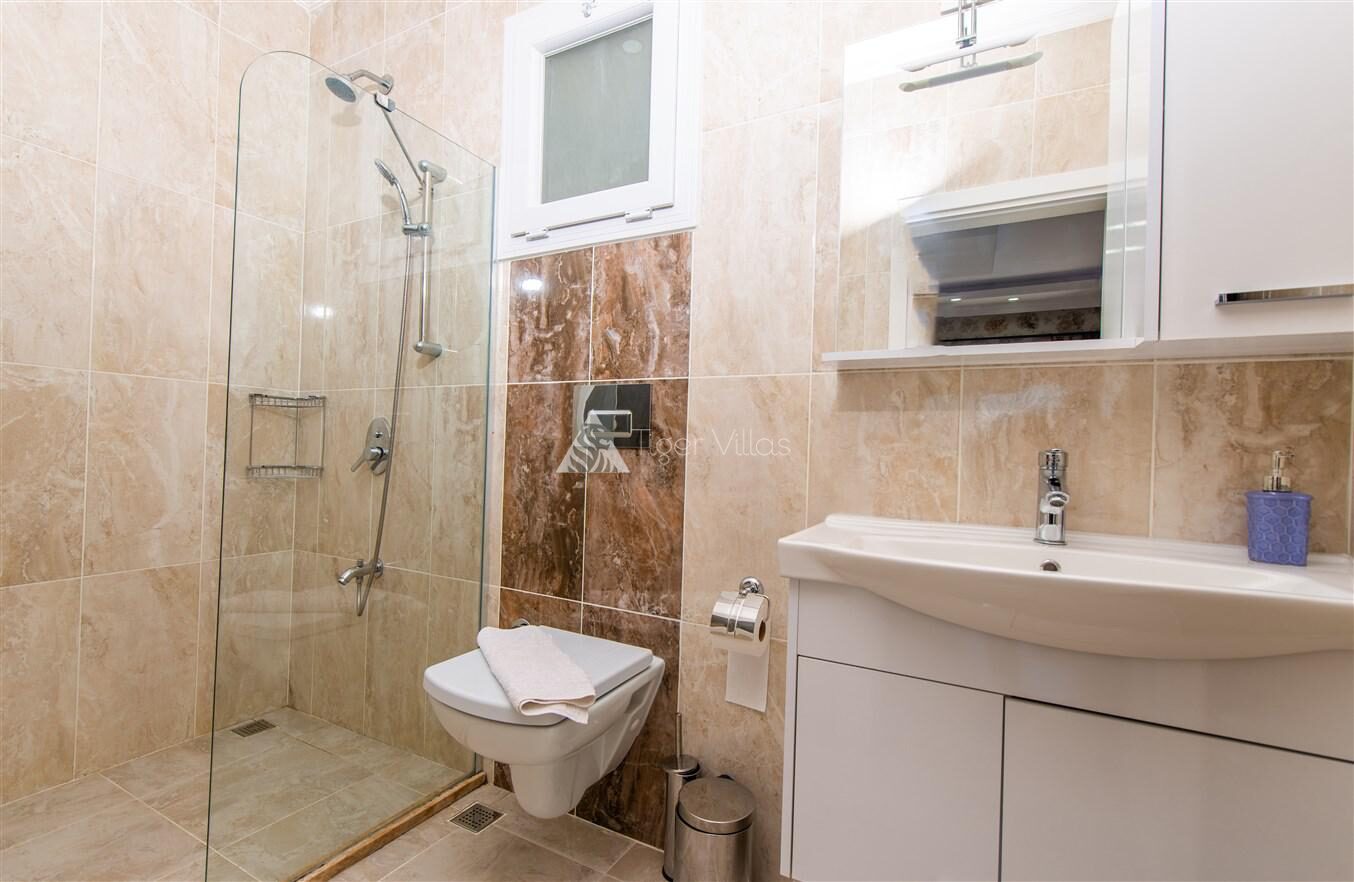 Villa Sıla İslamlar — 53