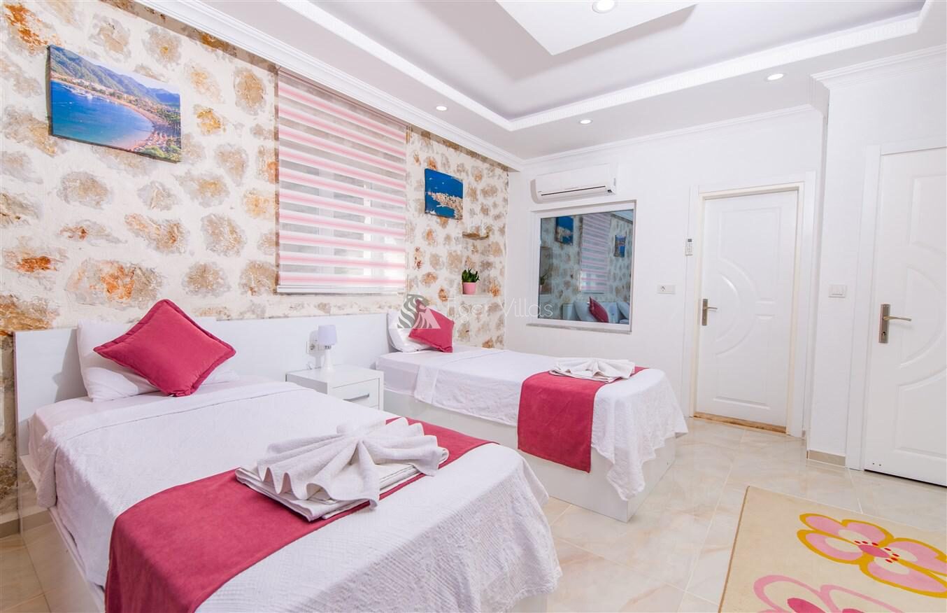 Villa Sıla İslamlar — 54
