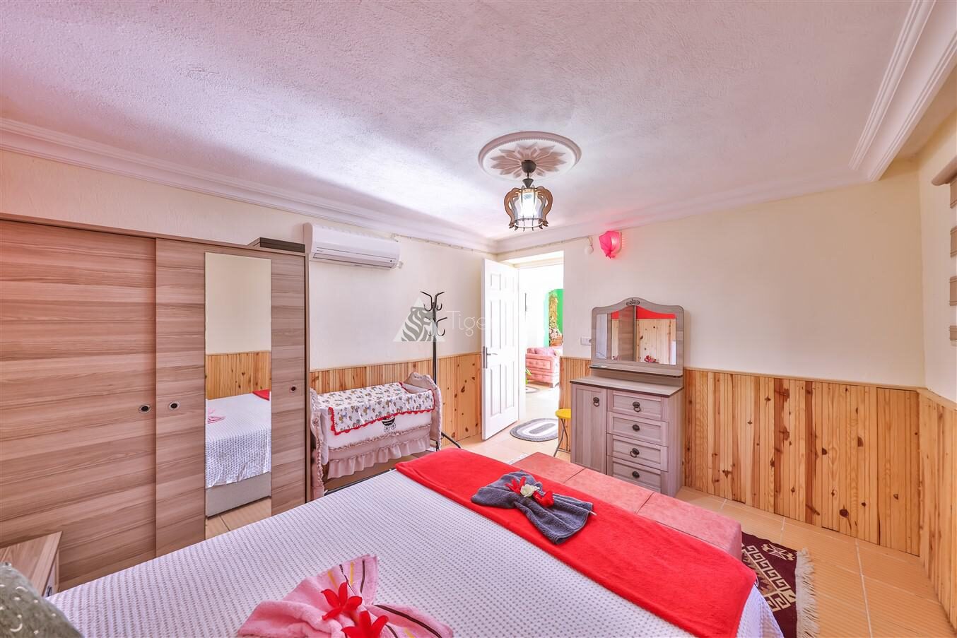 Villa İlem — 26