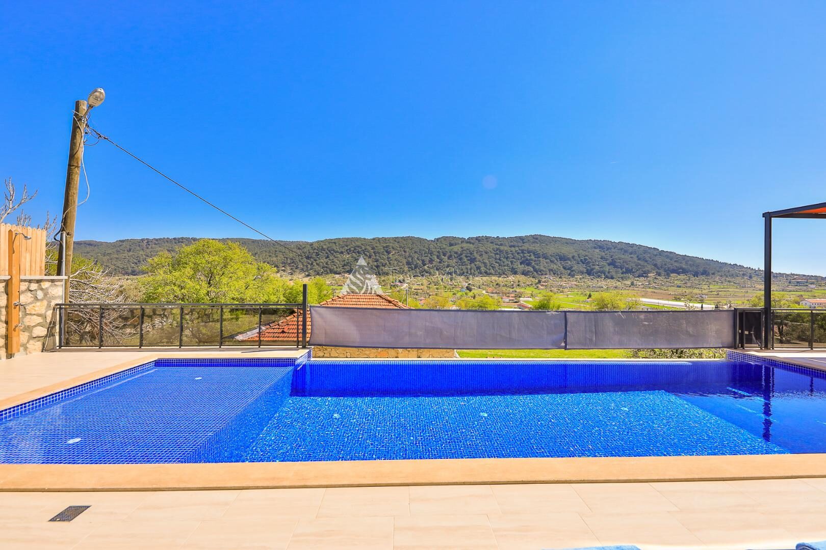Villa Su Luxury — 10
