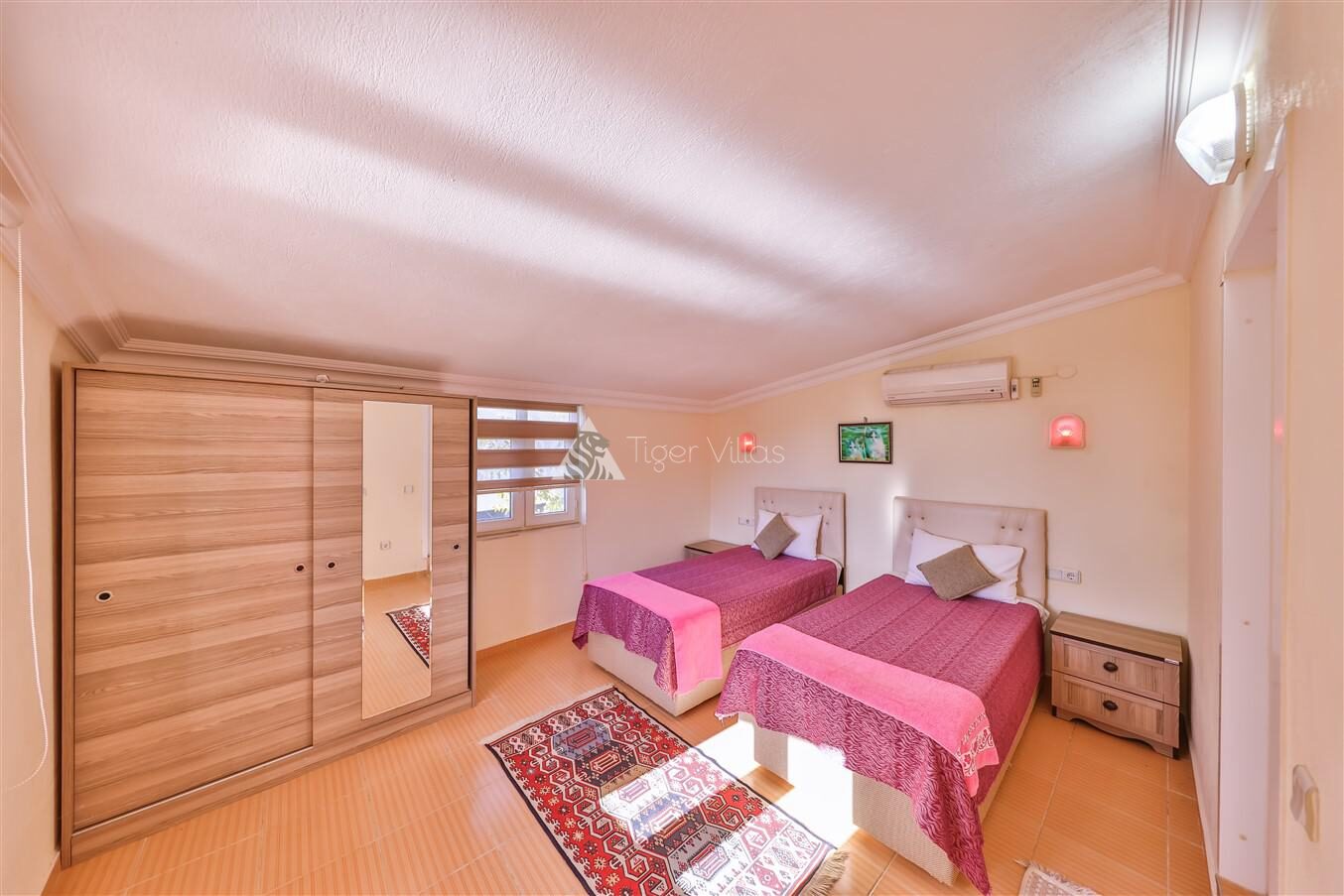 Villa İlem — 29