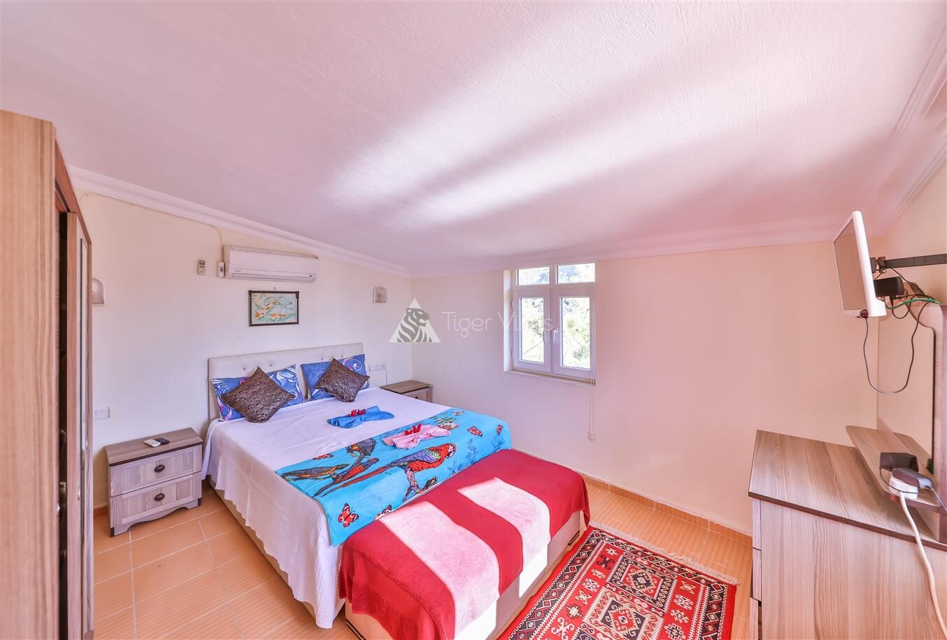 Villa İlem — 32