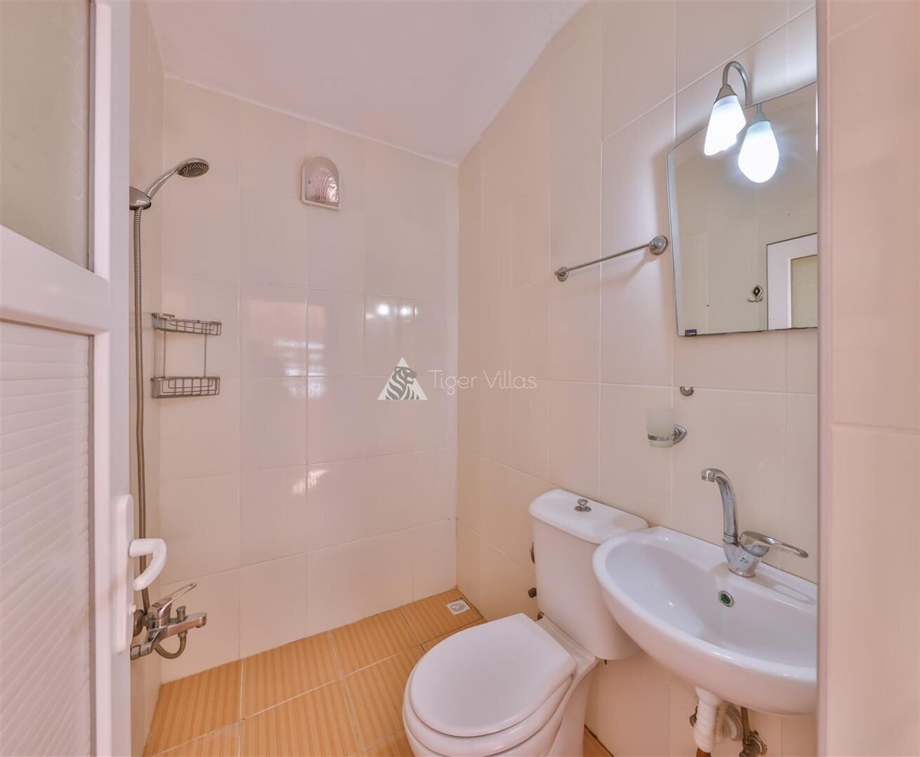 Villa İlem — 41