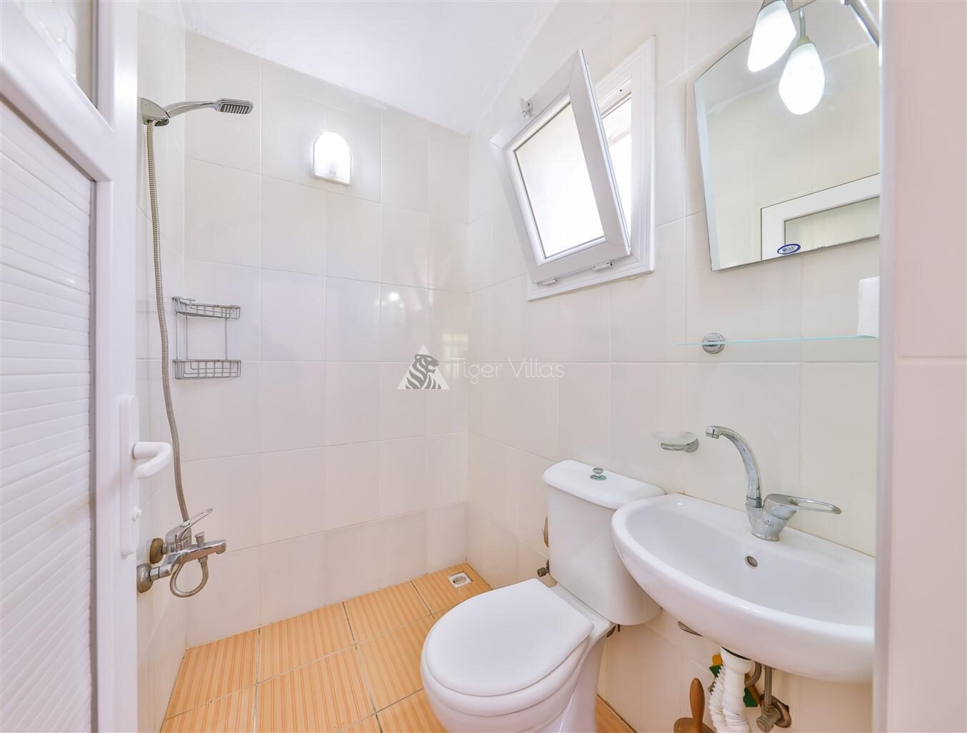 Villa İlem — 42