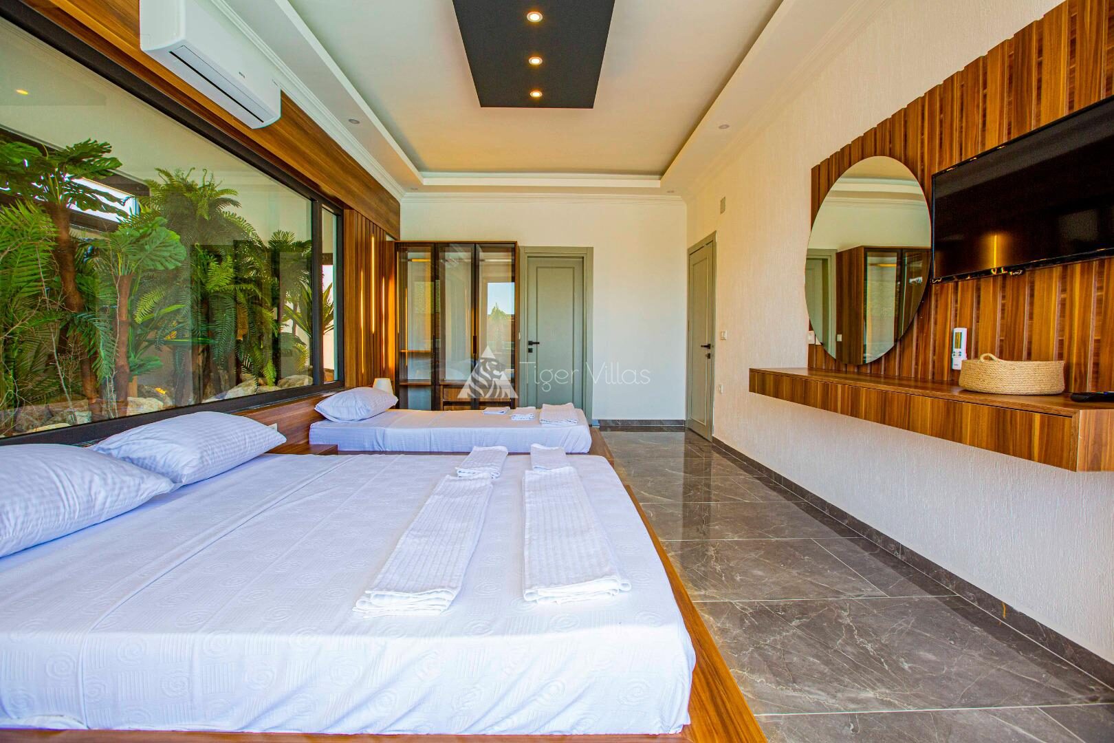 Villa Bahamas — 49