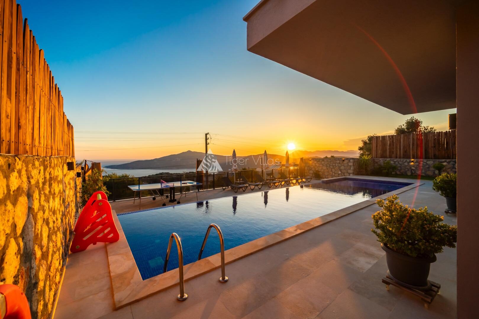 Villa Azde — 25