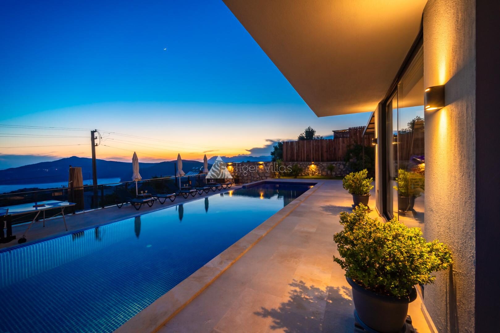 Villa Azde — 35