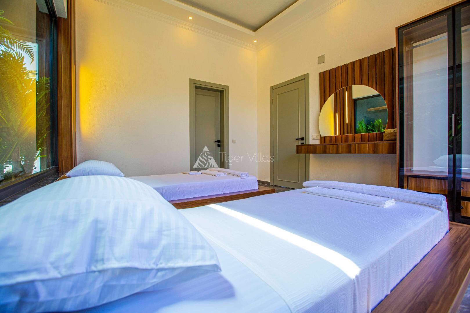 Villa Montenegro — 72