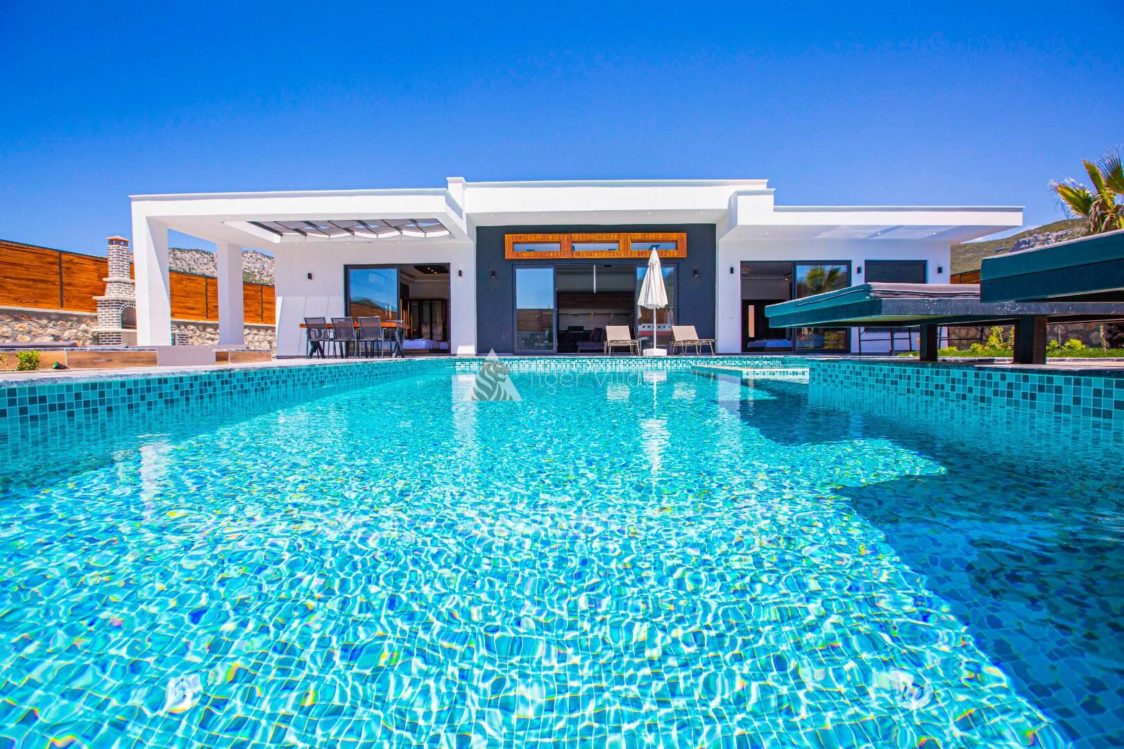 Villa Bahamas — 81
