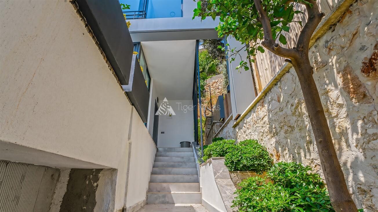 Villa Loca Akbel — 50