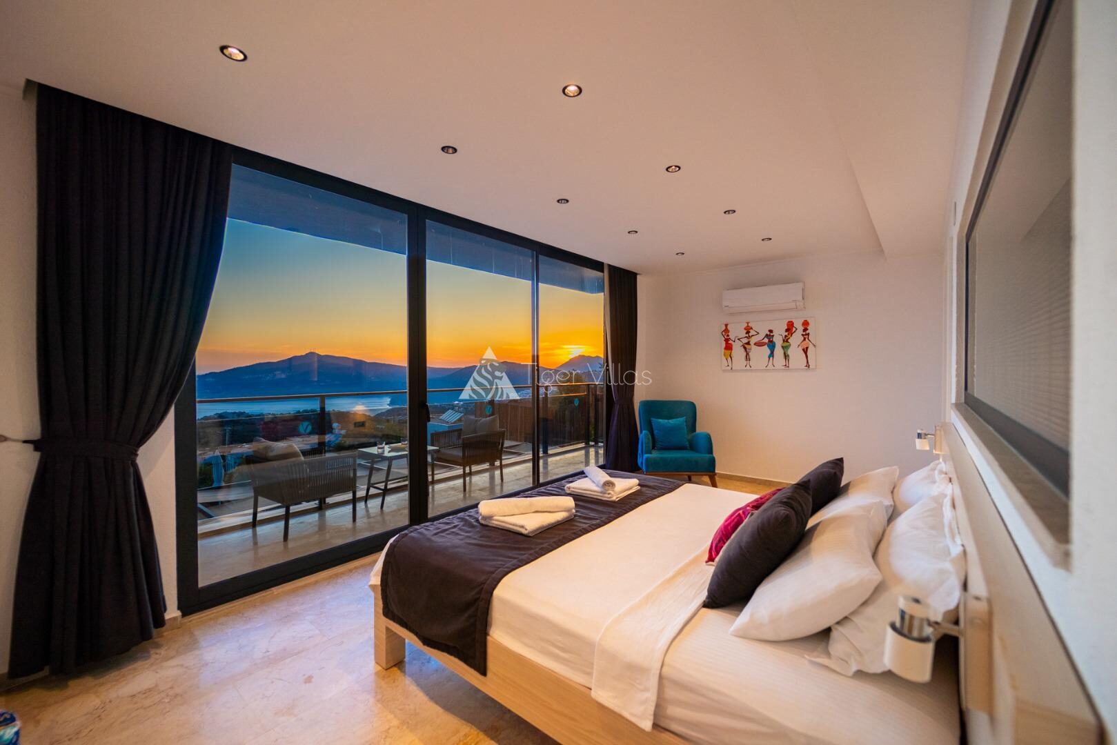 Villa Azde — 89