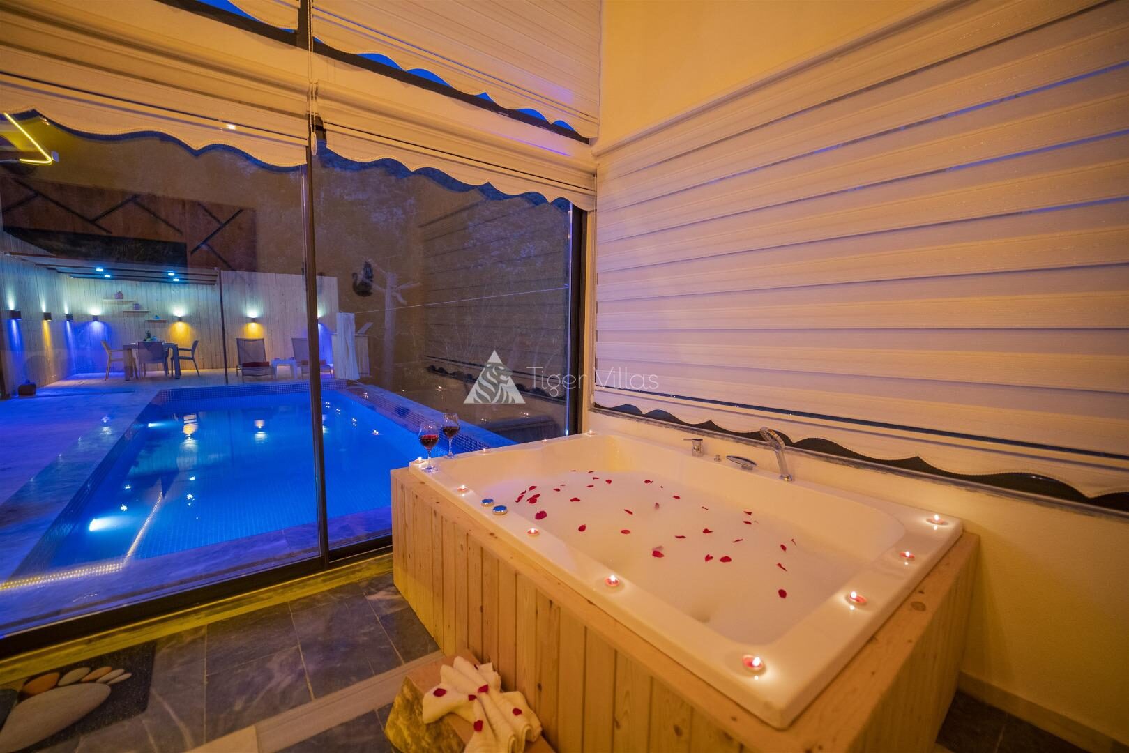 Villa Hik — 21