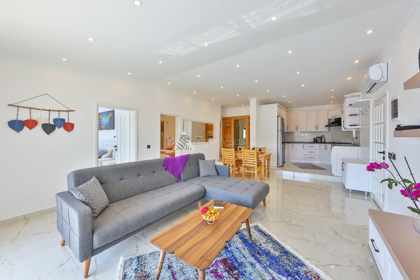 Villa Summery — 39