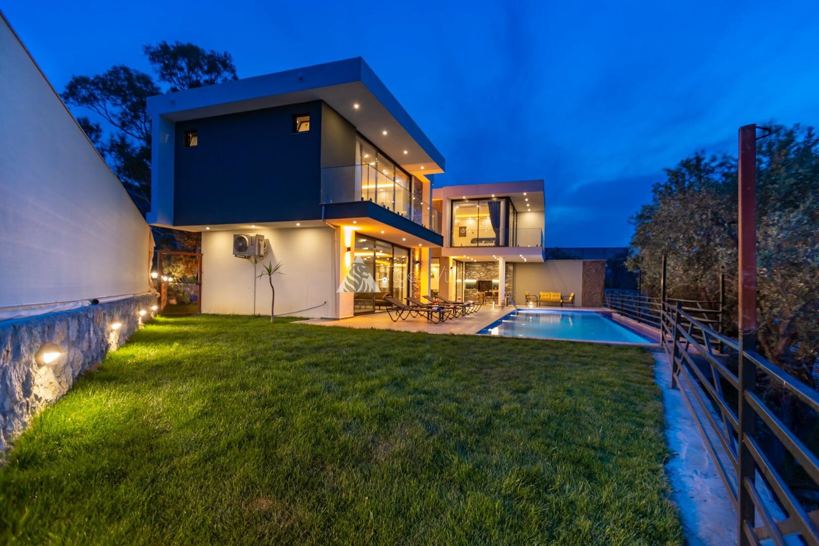 Villa Mia Premium — 9