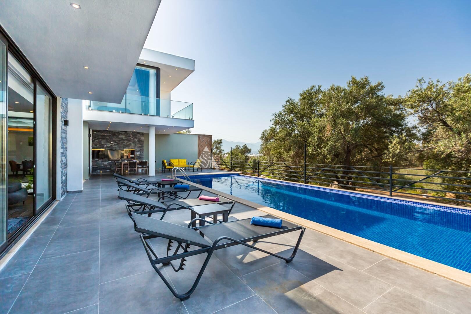 Villa Mia Premium — 12