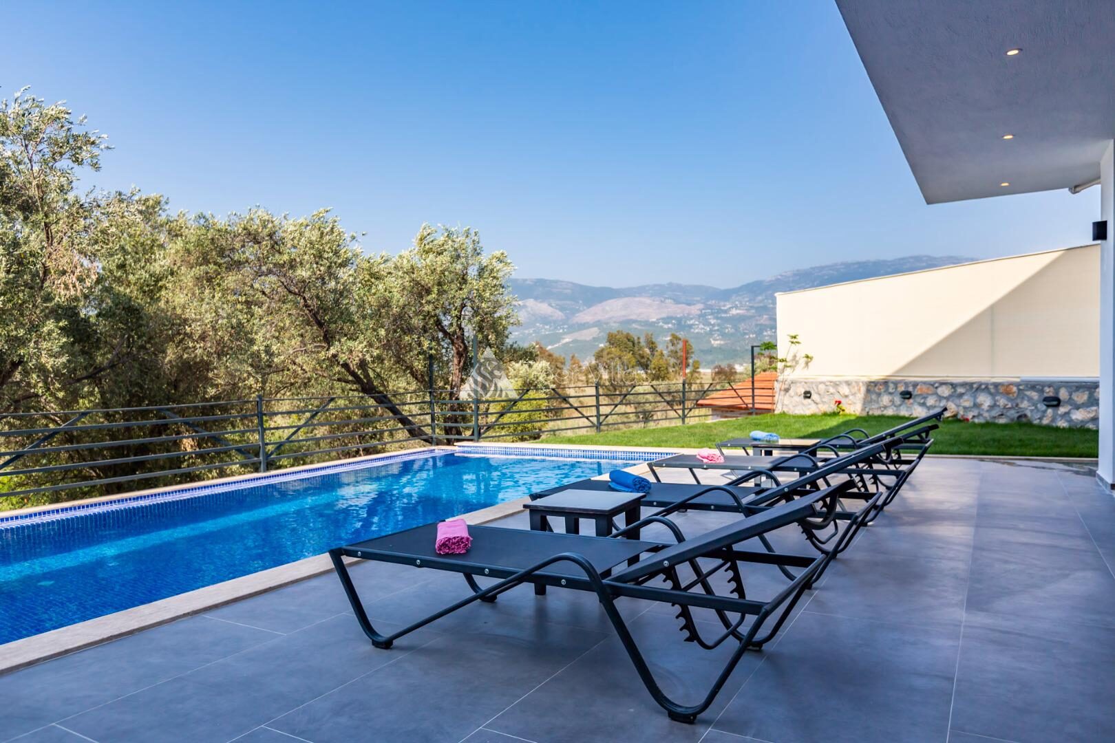 Villa Mia Premium — 14