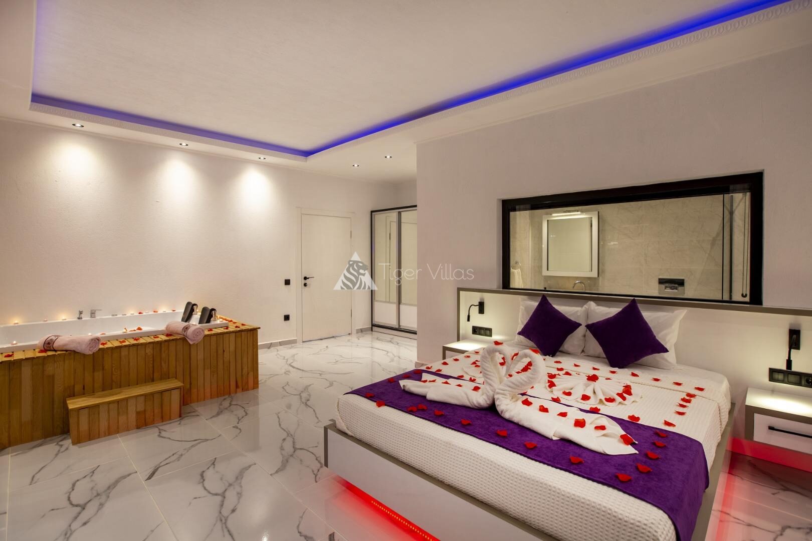 Villa Solin — 6