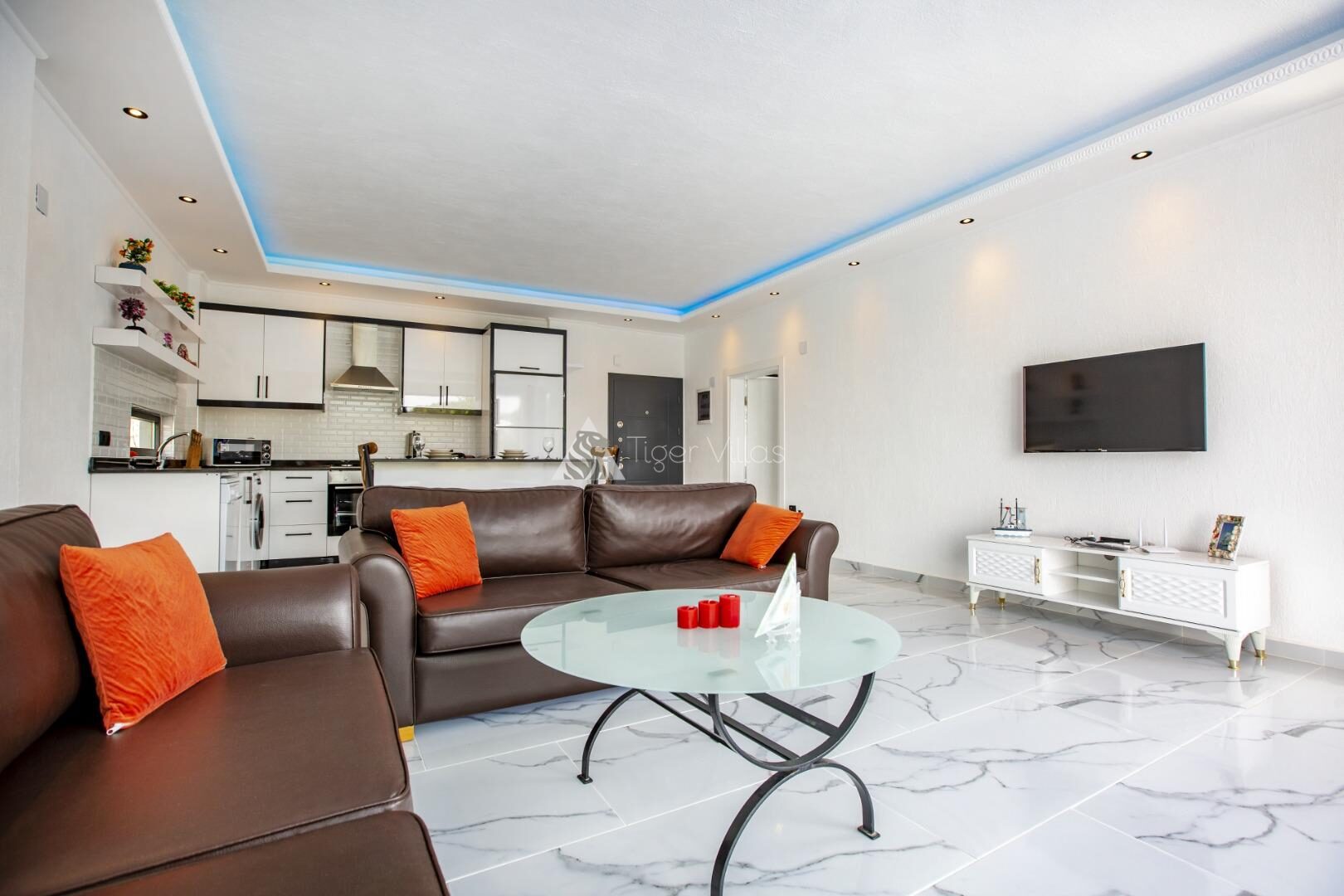Villa Solin — 8