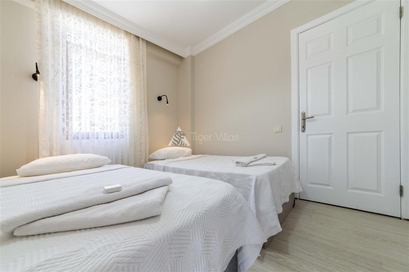 Villa Ea — 31