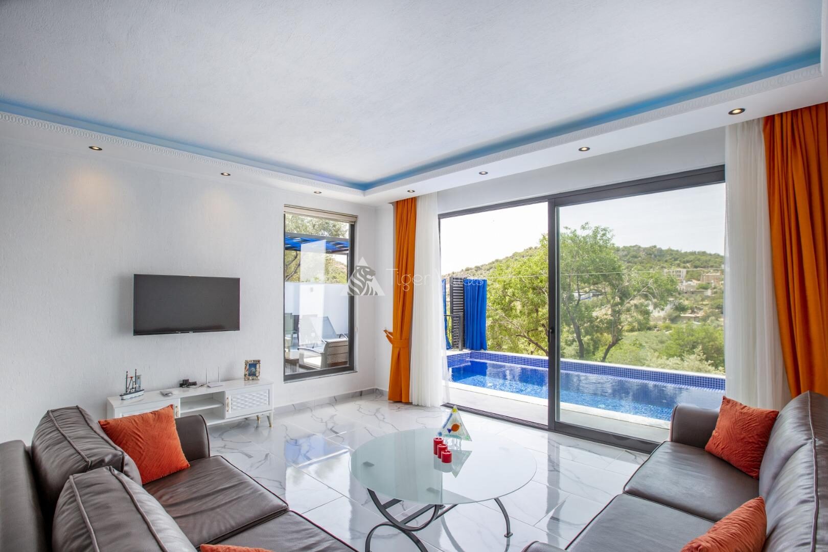 Villa Solin — 11