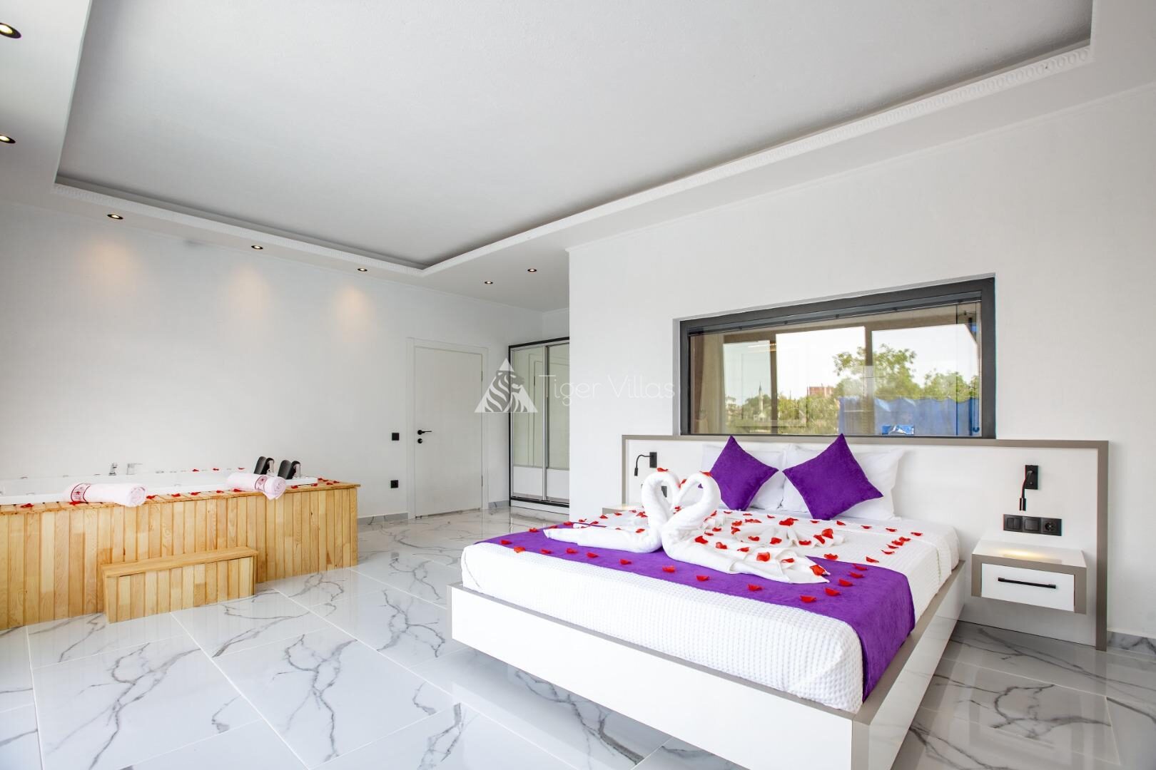 Villa Solin — 12