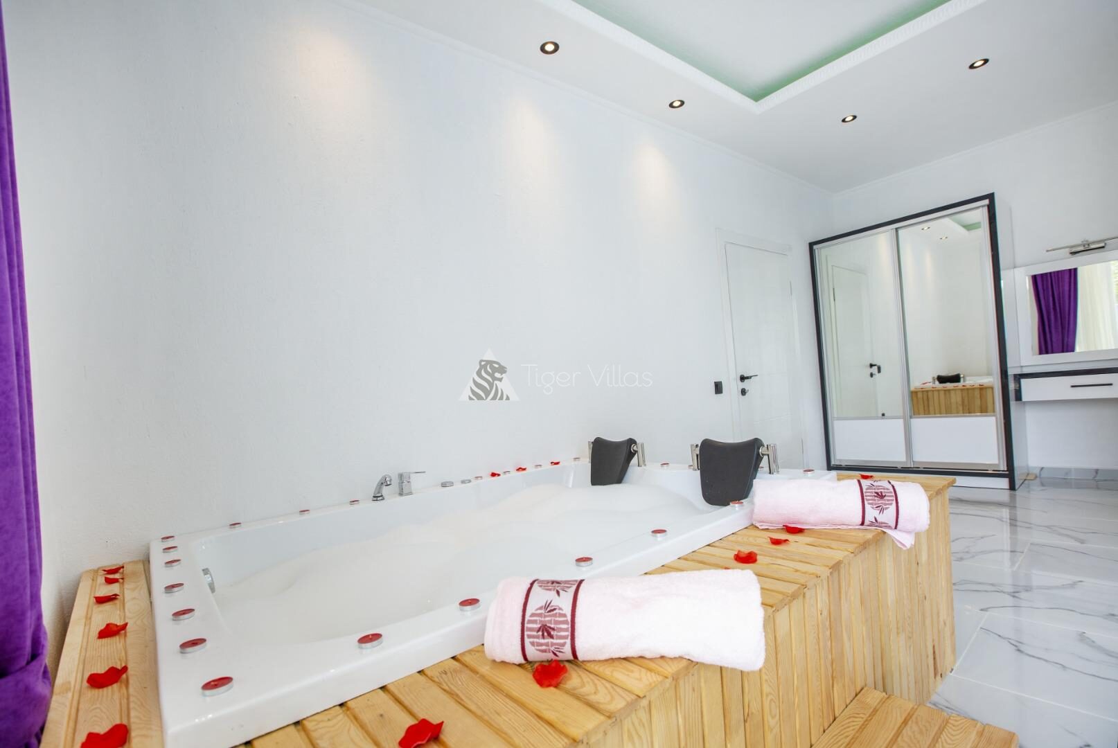 Villa Solin — 14