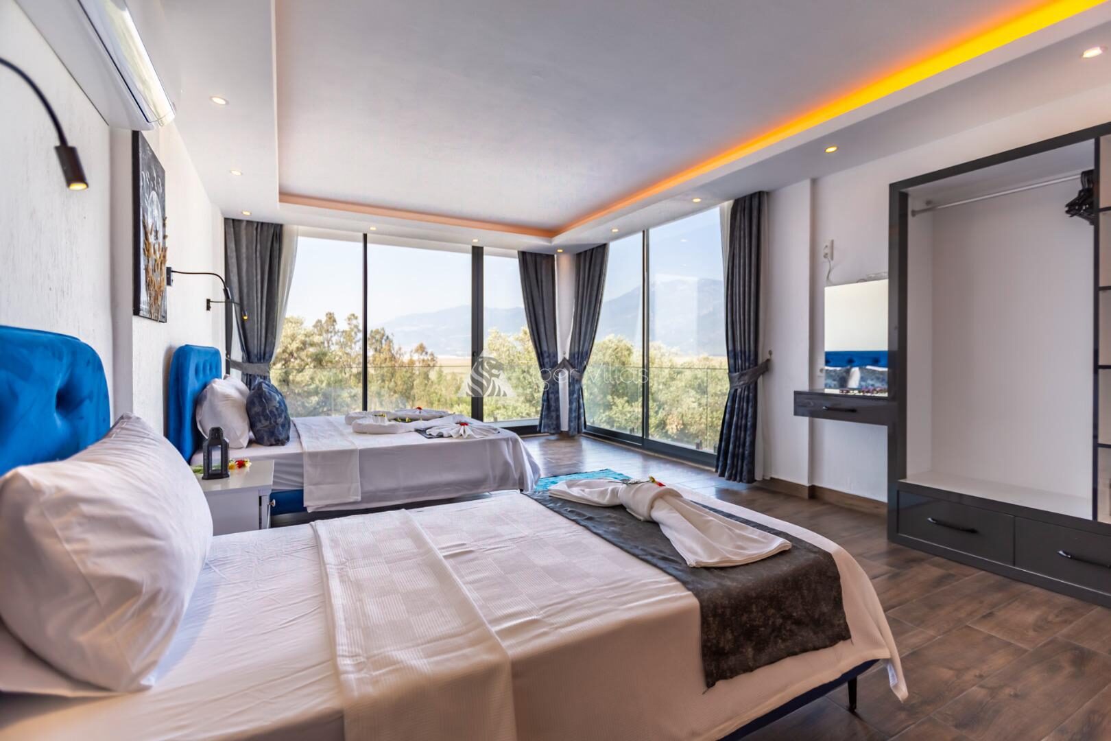 Villa Mia Premium — 30