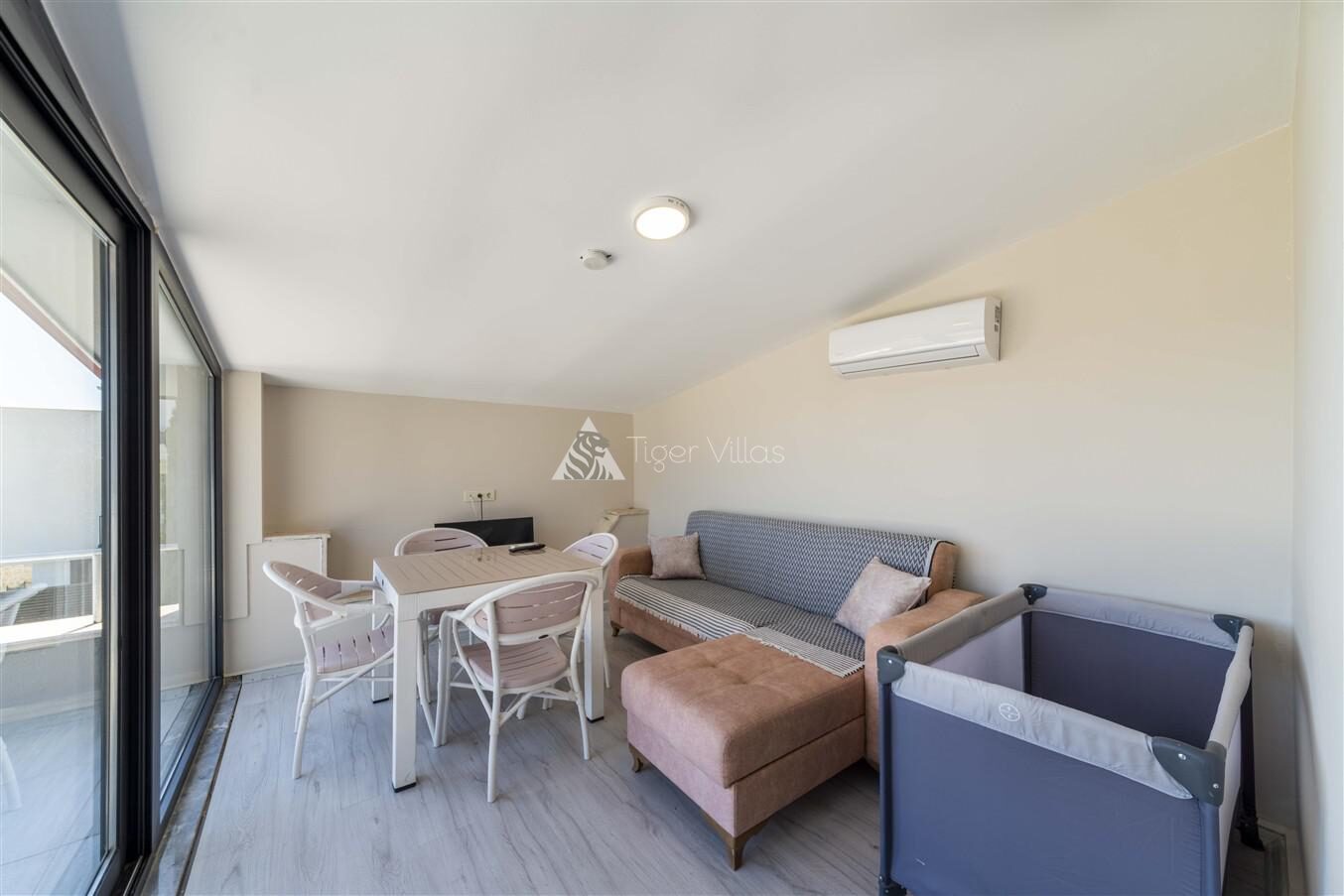 Villa Ea — 45