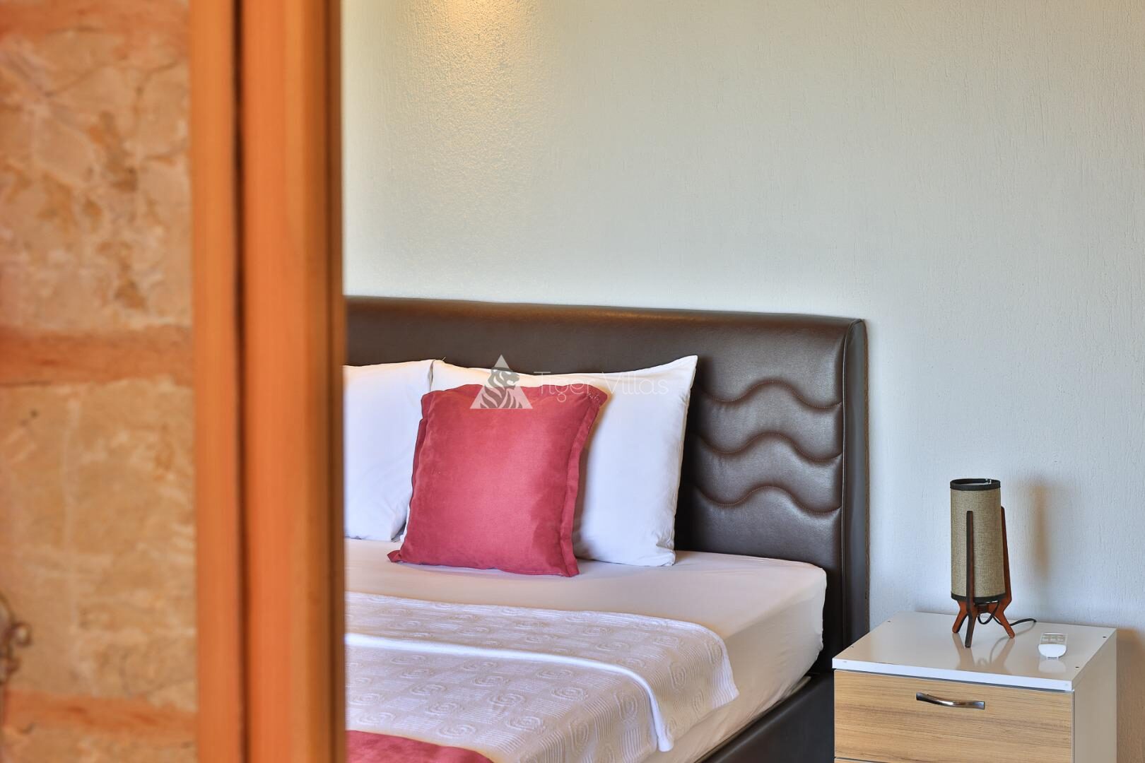 Villa Çınar Ağullu — 32