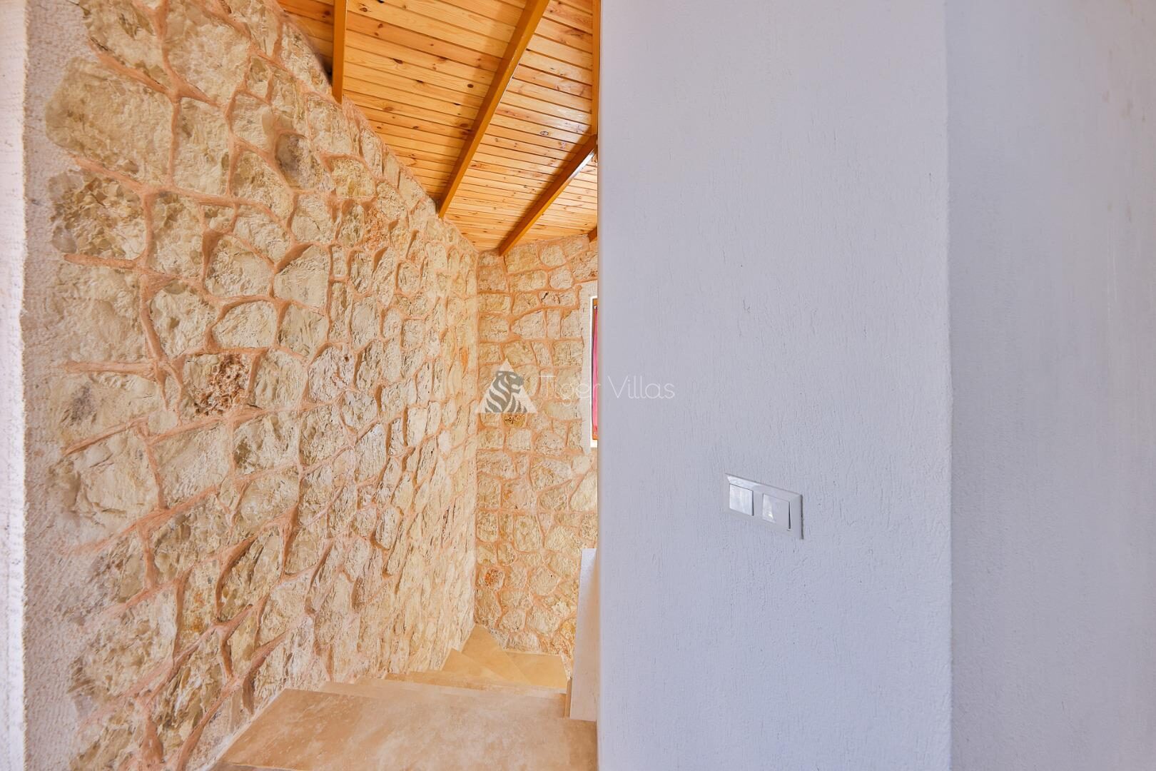 Villa Çınar Ağullu — 42