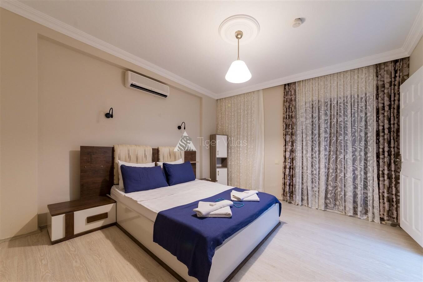 Villa Ea — 58