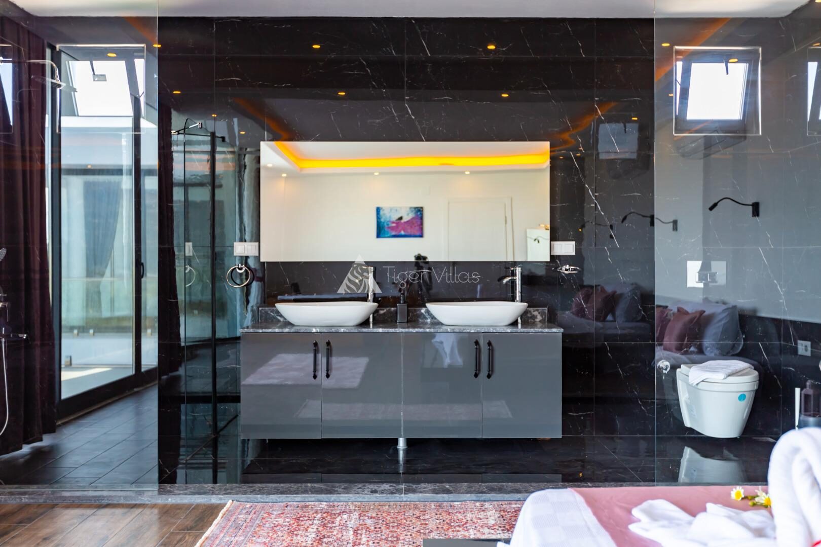Villa Mia Premium — 47