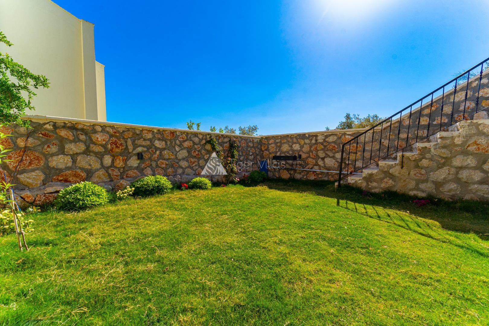 Villa Alen — 6