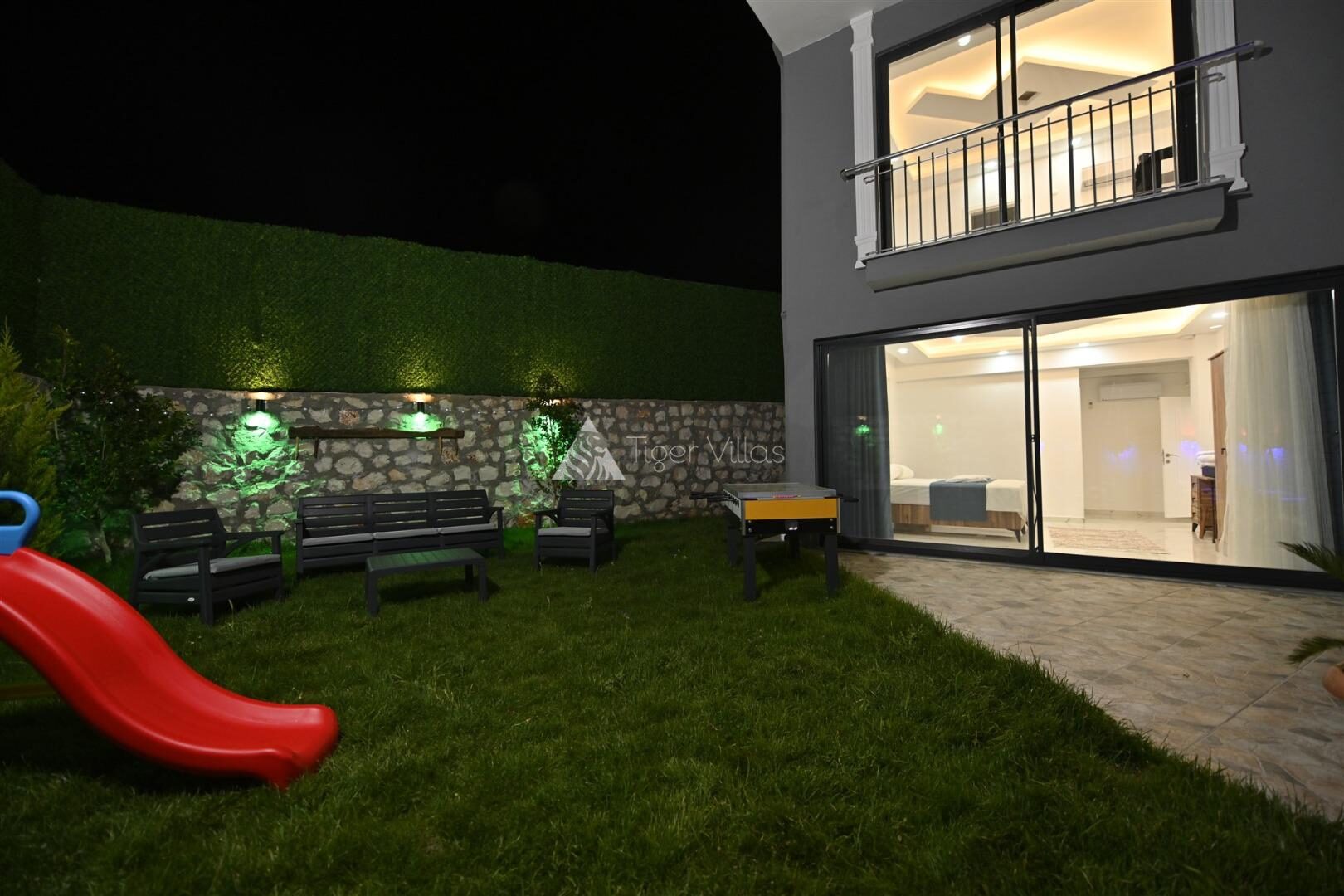 Villa Arna Elit — 9