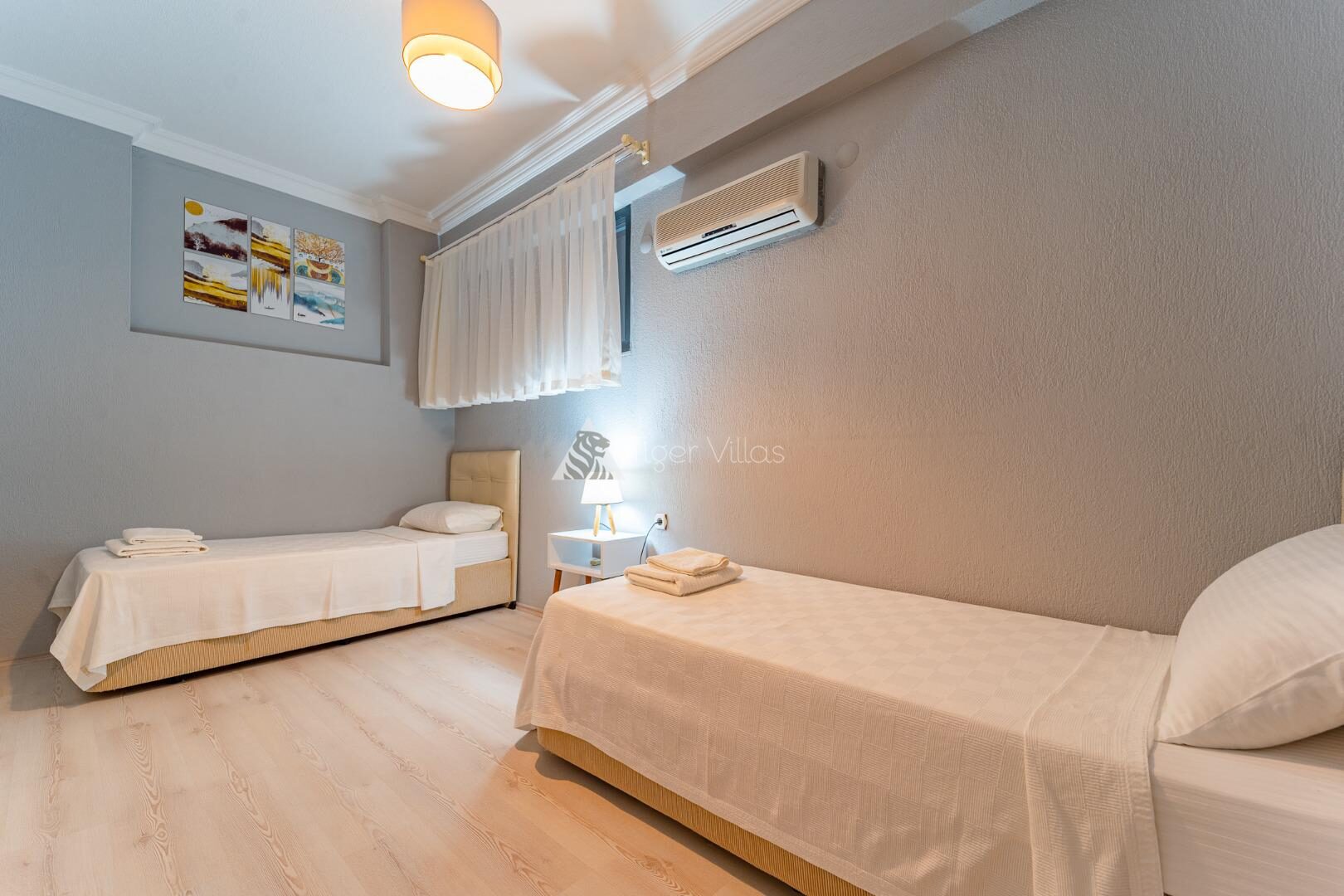 Villa Alen — 20